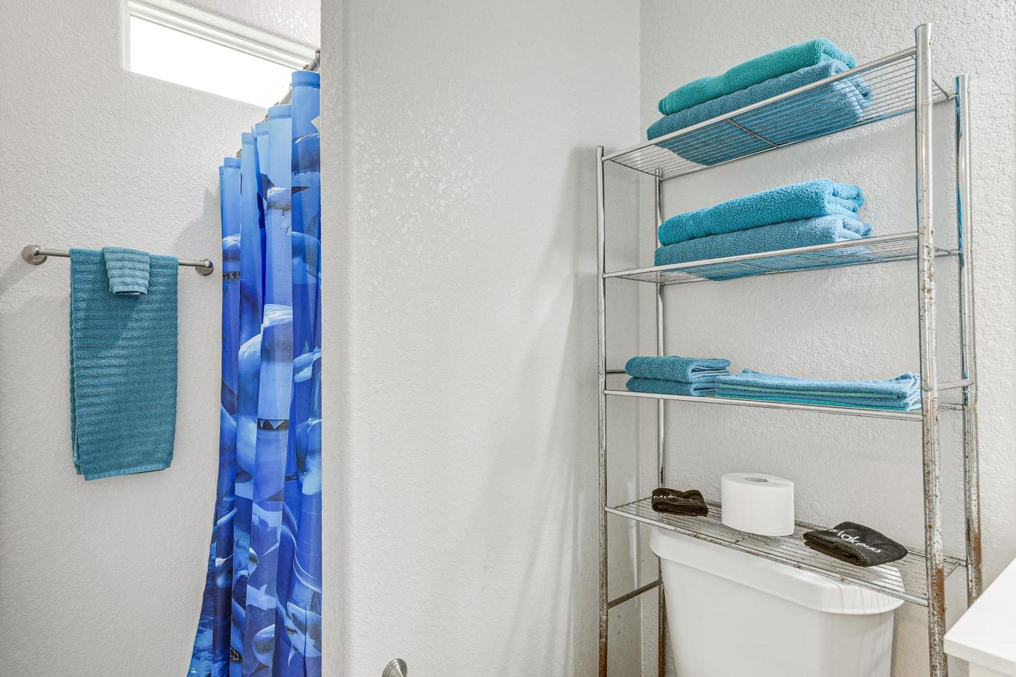 Beachfront Texas Retreat - 2 Decks, Patio And Views! Surfside Beach Ngoại thất bức ảnh